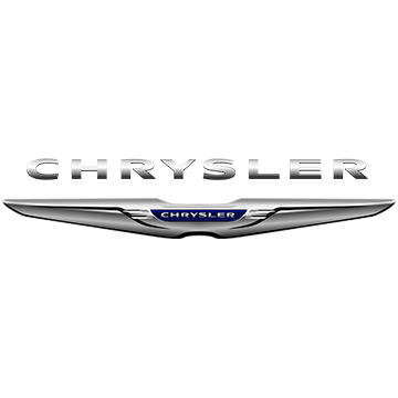 CHRYSLER