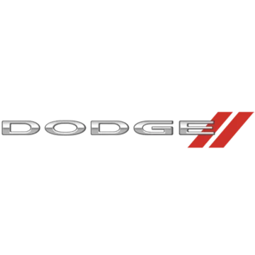 DODGE